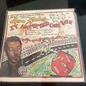 multi Cds-and-vinyl